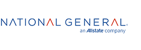 National General
