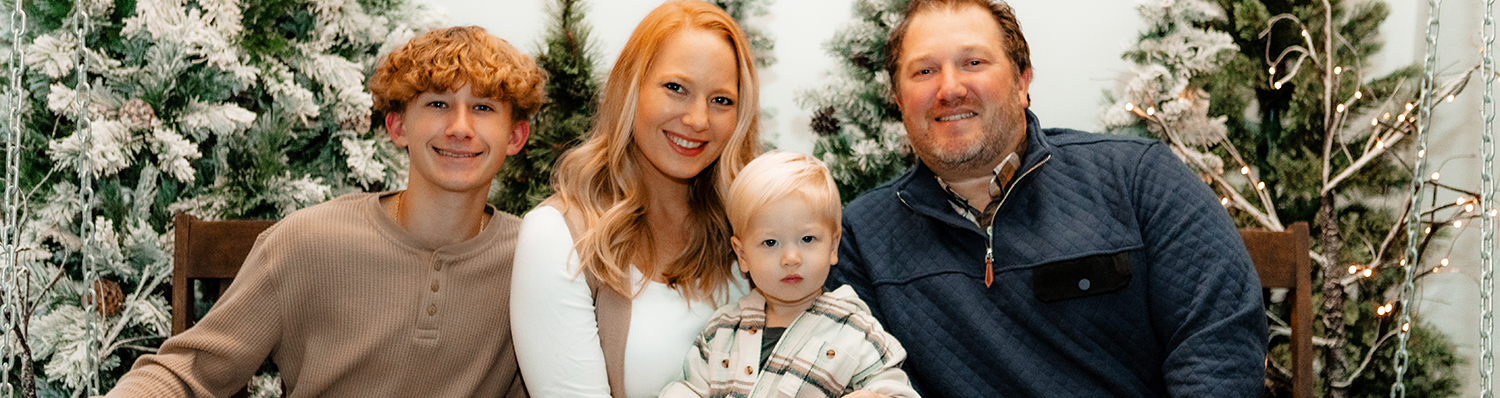 About Hufstetler Insurance Group