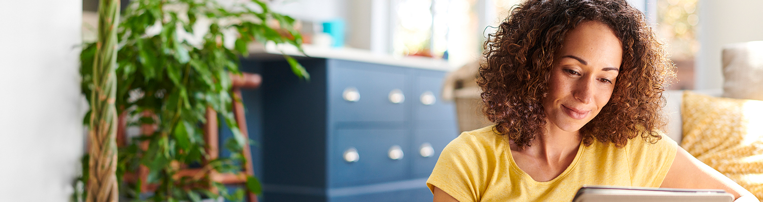 Hufstetler Insurance Group Blog