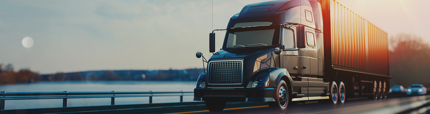 Ohio Commercial Auto Insurance Coverage