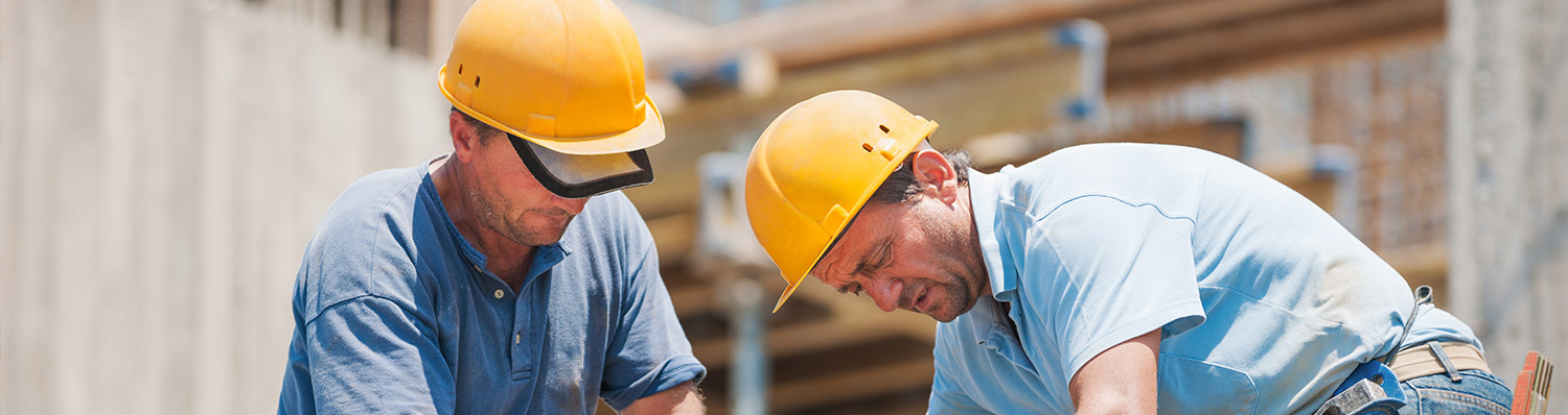 Ohio Commercial Insurance Coverage