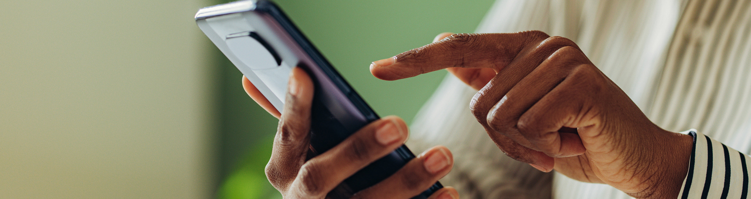 Contact Hufstetler Insurance Group