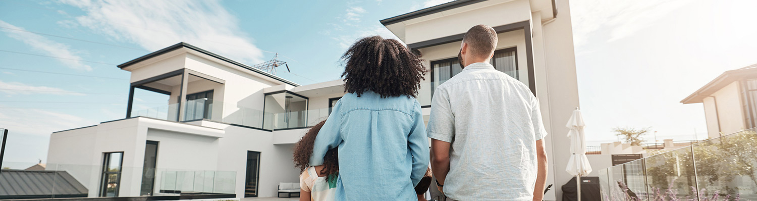 Ohio Homeowners with home insurance coverage