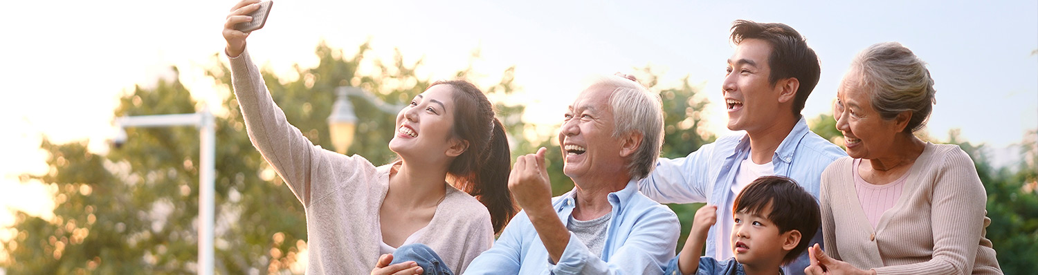 Ohio Life/Final Expense Insurance Coverage