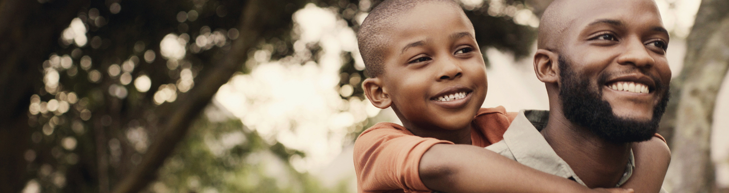 Ohio Life Insurance Coverage