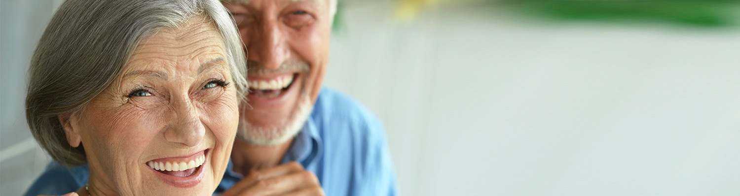 Ohio Other Insurance Coverage