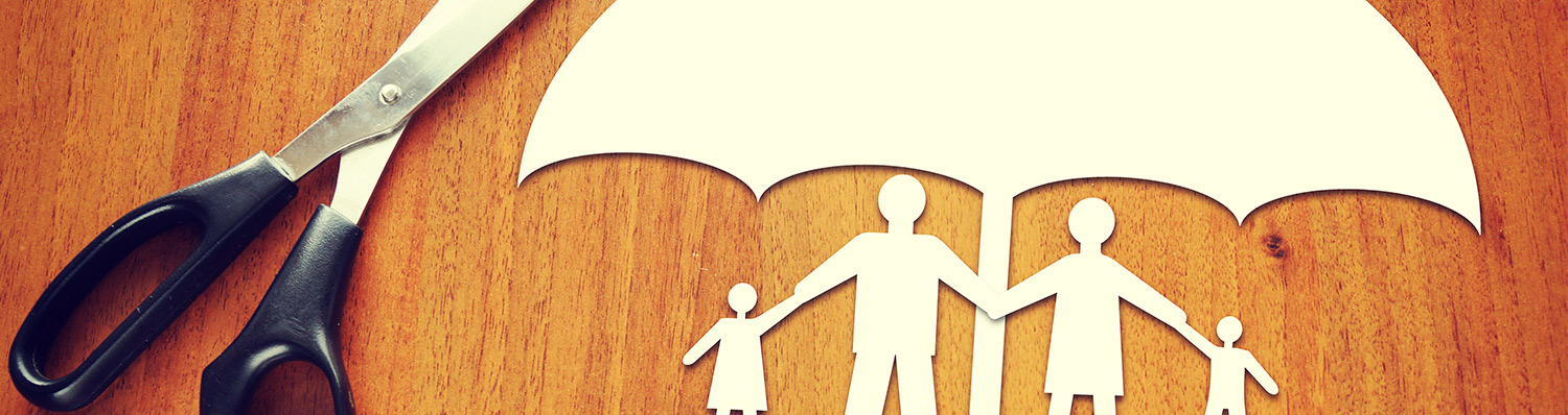 Ohio Umbrella Insurance Coverage