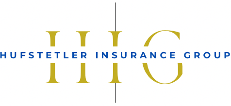 Hufstetler Insurance Group